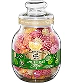 Amazon.co.jp: カネカ Fizzlet 和歌山みかん 24g : 食品・飲料・お酒